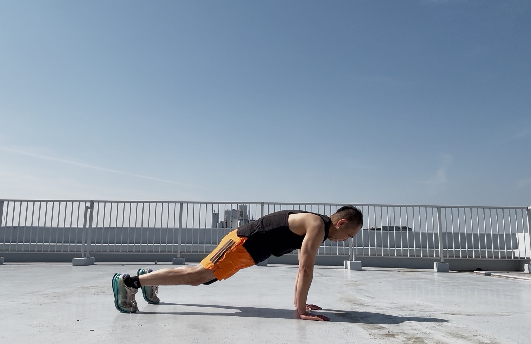 �{�f�B�R���o�b�g106-5,�p���[2,�R���I,�e�N�j�b�N,�|�C���g